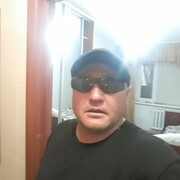  ,   , 44 ,  