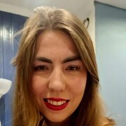 ���������� �����-���������, ���� ������� �����, 39 ���, ������������ ��� ���������