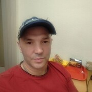 ,   , 50 ,   ,   , c , 
