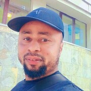  -,   Joseph, 37 ,   ,   