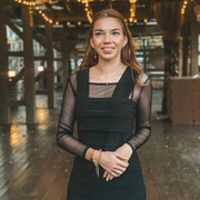 ���������� ������, ���� ������� �����, 24 ����, ������������ ��� ������, ����� � ���������, c�������� ���������