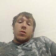 ���������� ���������, ������� ���������, 30