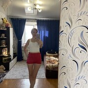  ,   , 42 ,   ,   