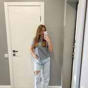  ,   , 28 ,   ,   , c 