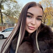 ���������� ���������, no name