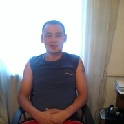 ���������� ������, ���� ������� ������, 41 ���, ������������ ��� ������, ����� � ���������, c�������� ���������