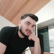 ���������� ������, ���� ������� ������, 27 ���, ������������ ��� ������, ����� � ���������