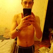  ,   , 37 ,   ,   , c 