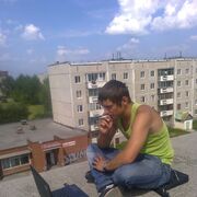  ,   , 33 ,   ,   , c 
