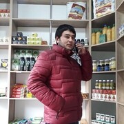  ,   ALI, 32 ,   ,   , c , 