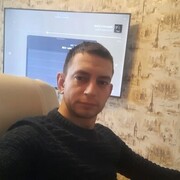  ,   Anatoly, 35 ,   ,   , c 