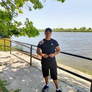 ���������� ���������, ������� ������, 41