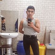 ���������� �������, ���� ����� BEKZODBEK, 21 ���, ������������ ��� ������, ����� � ���������