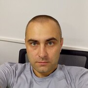  ,   , 39 ,   ,   