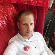  -,   , 35 ,   ,   