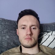 ���������� ������, ���� ������� ����, 27 ���, ������������ ��� ������, ����� � ���������