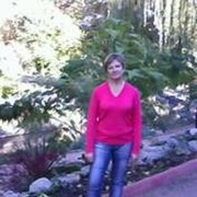 ,   , 57 ,   ,   , c 