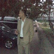  ,   Viktor, 39 ,     , c 