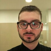 ���������� ��������, ���� ����� �����, 25 ���, ������������ ��� c�������� ���������