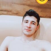 ���������� �������, ���� ������� ��������, 30 ���, ������������ ��� ������, ����� � ���������