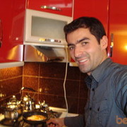  ,   Natiq, 41 ,  