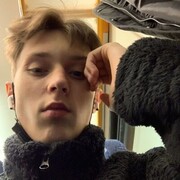 ���������� ������, ���� ����� ���, 22 ����, ������������ ��� ������, ����� � ���������