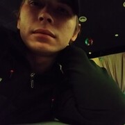   ,   Stepan, 28 ,   ,   , c , 