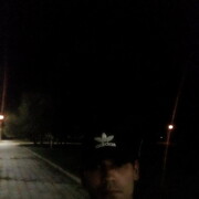  ,   , 33 ,   ,   , c 