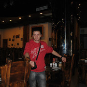 ���������� �������, ���� ������� ���������, 40 ���, ������������ ��� ������, ����� � ���������, c�������� ���������