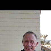  ,   , 54 ,   ,   , 