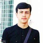 ���������� �������, ���� ����� Shahboz, 23 ����, ������������ ��� ������, ����� � ���������, c�������� ���������