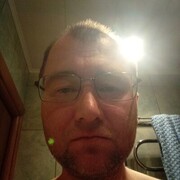 ���������� �����-���������, ���� ������� ������, 39 ���, ������������ ��� ������, ����� � ���������, c�������� ���������, ���������