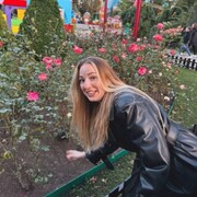 ���������� ������, ���