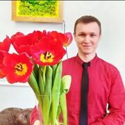  ,   , 40 ,     , c 