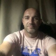  ,   , 42 ,   ,   , c , 