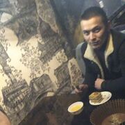  ,   Kaha, 32 ,   ,   