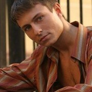  -,  Zevs, 41