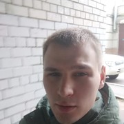  ,   Oleg, 31 ,   