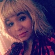  ,   , 36 ,   ,   , c 