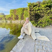 ���������� �����-���������, ���� ������� ����, 44 ����, ������������ ��� ������, ����� � ���������, c�������� ���������