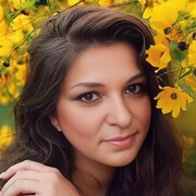  ,   Olga, 58 ,   c 