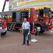 ���������� ��������, ������� ������, 46