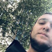  ,   , 28 ,   ,   