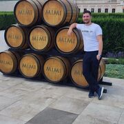 ���������� �������, ���� ������� Ion, 30 ���, ������������ ��� ������, ����� � ���������