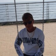 ���������� ������, ���� ������� ������, 51 ���, ������������ ��� ������, ����� � ���������