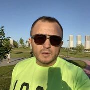  ,   , 46 ,     , c 