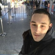  ,   , 24 ,   c 
