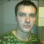  ,   Mexanikal, 41 ,   