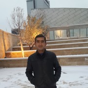 ,   AZZA33, 43 ,   ,   , c , 