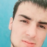 ���������� �����-���������, ���� ������� ���, 26 ���, ������������ ��� ������, ����� � ���������, c�������� ���������